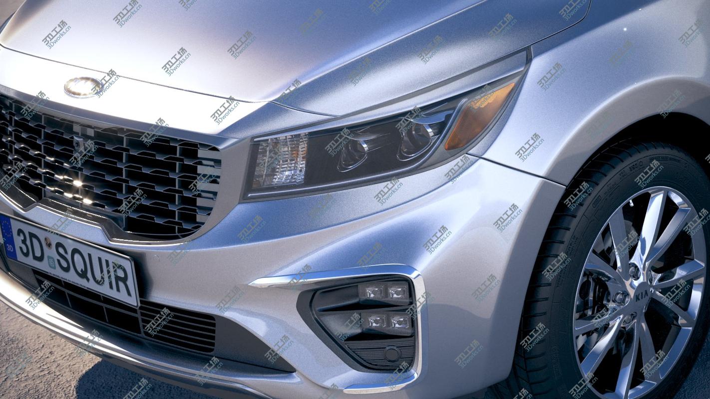 images/goods_img/202105073/3D Kia Sedona 2019/4.jpg